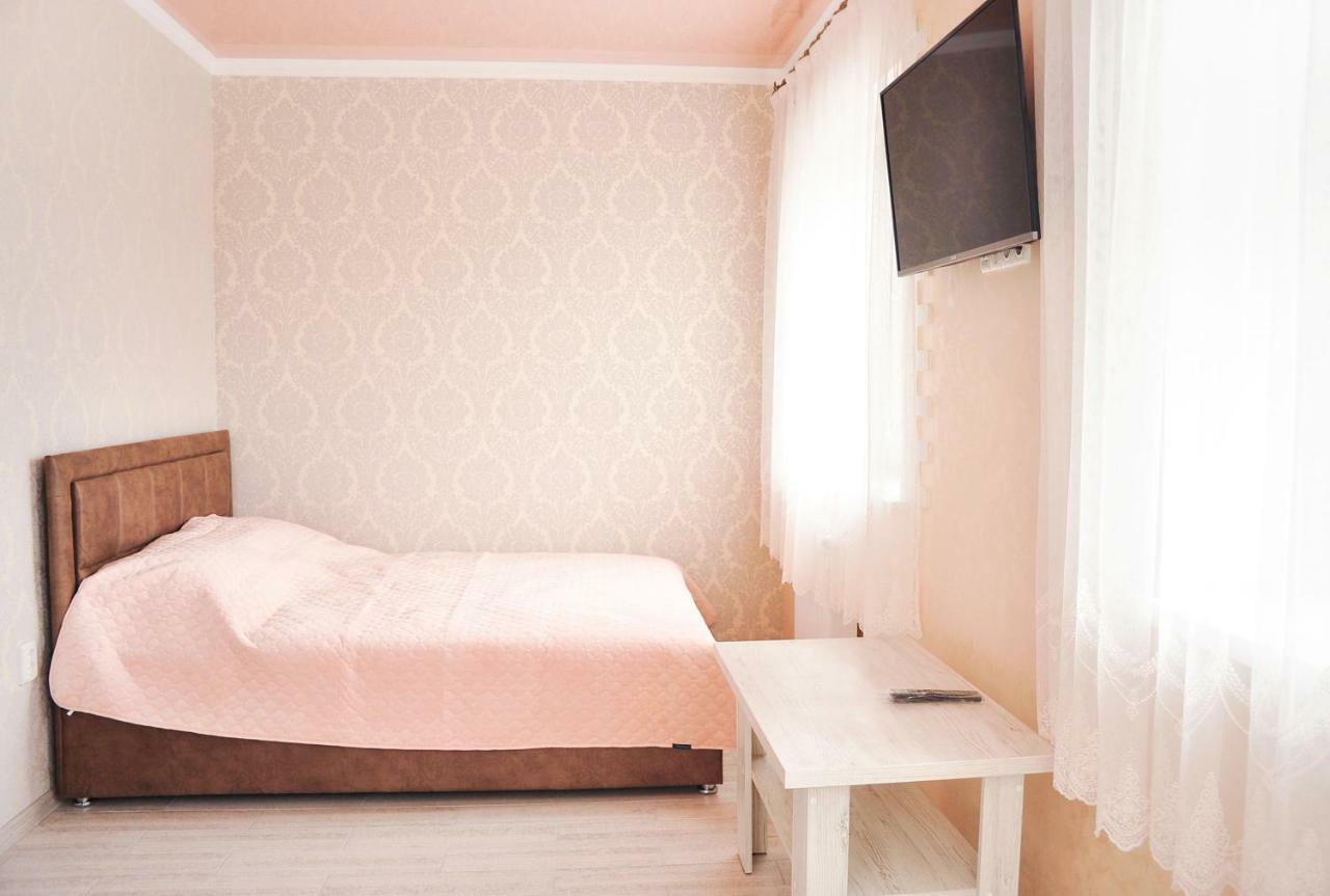 Імперія Otaci Bagian luar foto